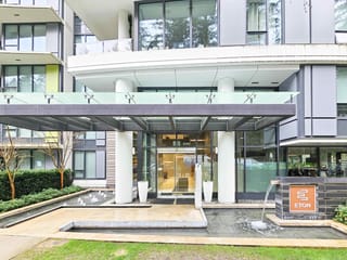 Apartment for sale in Vancouver, Vancouver West, 309 3487 Binning Road, 263076316 | Realtylink.org