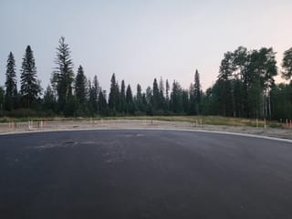 Lot for sale in Prince George, PG City South West, 4993 Headlands Heights, 263076337 | Realtylink.org