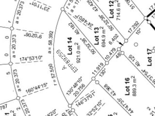 Lot for sale in Prince George, PG City South West, 5137 Headlands Heights, 263076354 | Realtylink.org