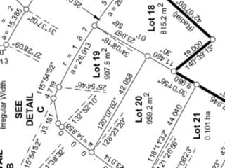 Lot for sale in Prince George, PG City South West, 5205 Headlands Heights, 263076355 | Realtylink.org
