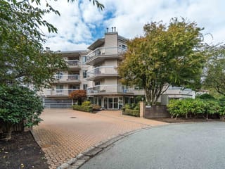 Apartment for sale in Surrey, Surrey, 315 9299 121 Street, 263076363 | Realtylink.org