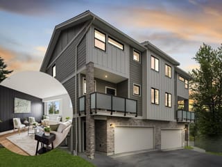 1/2 Duplex for sale in Abbotsford, Abbotsford, 2465 Beck Road, 263076368 | Realtylink.org