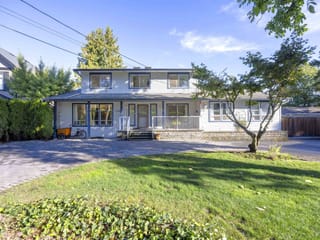 House for sale in Langley, Langley, 22019 Old Yale Road, 263076379 | Realtylink.org