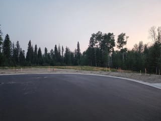 Lot for sale in Prince George, PG City South West, 5156 Headlands Heights, 263076403 | Realtylink.org