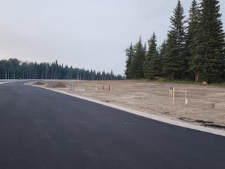 Lot for sale in Prince George, PG City South West, 5144 Headlands Heights, 263076406 | Realtylink.org