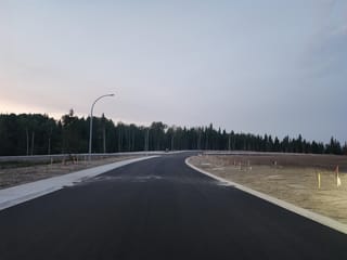 Lot for sale in Prince George, PG City South West, 5120 Headlands Heights, 263076410 | Realtylink.org