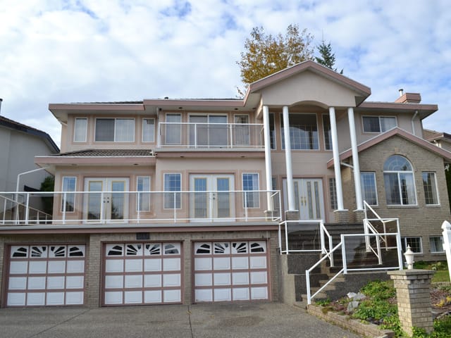 House for sale in Coquitlam, Coquitlam, 3147 Silverthrone Drive, 263076411 | Realtylink.org