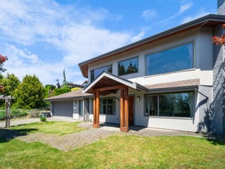 House for sale in West Vancouver, West Vancouver, 4246 Rockridge Road, 263076435 | Realtylink.org