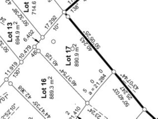 Lot for sale in Prince George, PG City South West, 4328 Promontory Drive, 263076436 | Realtylink.org