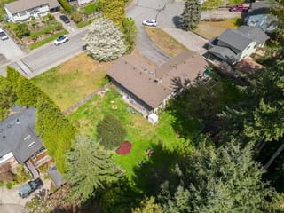 House for sale in Maple Ridge, Maple Ridge, 21190 Glenwood Avenue, 263076473 | Realtylink.org