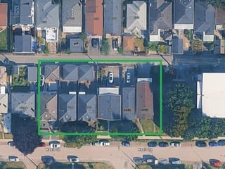 House for sale in Vancouver, Vancouver East, 4332 Kaslo Street, 263076503 | Realtylink.org