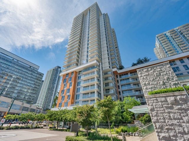 Apartment for sale in Vancouver, Vancouver West, 901 455 Sw Marine Drive, 263076533 | Realtylink.org