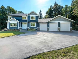 House for sale in Mission, Mission, 36398 Cascade Ridge Drive, 263076614 | Realtylink.org