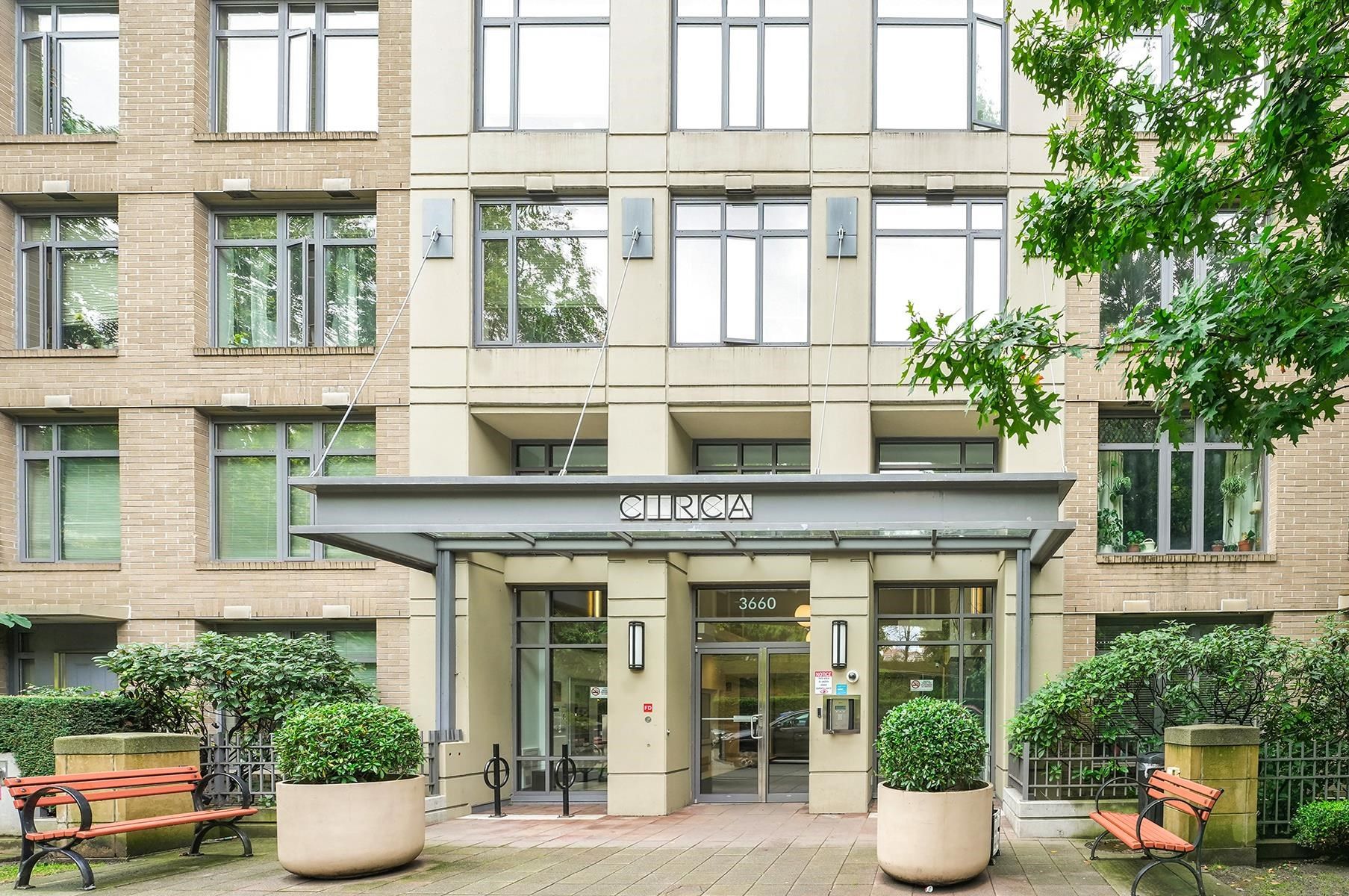 Apartment for sale in Vancouver, Vancouver East, 1808 3660 Vanness Avenue, 263076647 | Realtylink.org