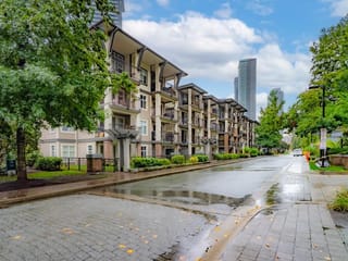 Apartment for sale in Burnaby, Burnaby North, 315 4788 Brentwood Drive, 263076662 | Realtylink.org