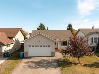 House for sale in Fort St. John, Fort St. John, 11723 91 Street, 263076680 | Realtylink.org