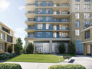 Townhouse for sale in Vancouver, Vancouver West, TH-5 5410 Shortcut Road, 263076701 | Realtylink.org