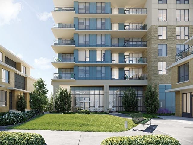 Townhouse for sale in Vancouver, Vancouver West, TH-5 5410 Shortcut Road, 263076701 | Realtylink.org