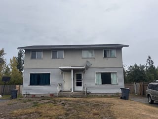 Duplex for sale in Prince George, PG City West, 4122 1st Avenue, 263076702 | Realtylink.org
