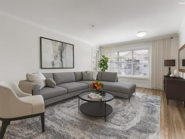 Apartment for sale in Sardis, Sardis, 320 45769 Stevenson Road, 263076714 | Realtylink.org