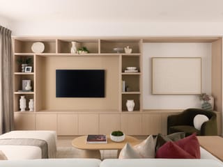 Townhouse for sale in Langley, Langley, 4 6887 204a Street, 263076721 | Realtylink.org