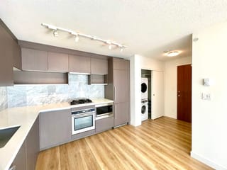 Apartment for sale in Surrey, North Surrey, 3115 13696 100 Avenue, 263076726 | Realtylink.org