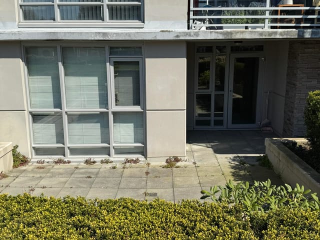 Apartment for sale in Richmond, Richmond, 116 9373 Hemlock Drive, 263076730 | Realtylink.org