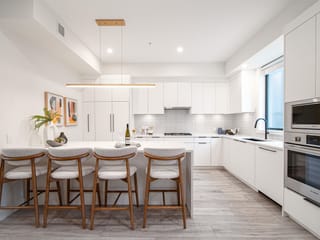 Townhouse for sale in Richmond, Richmond, 14 8968 Cook Crescent, 263076757 | Realtylink.org