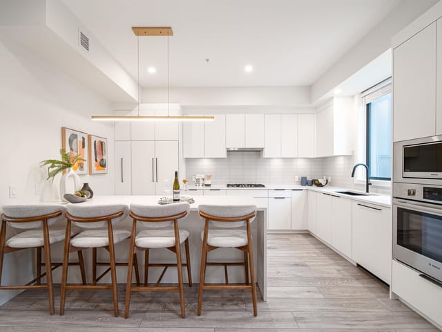 Townhouse for sale in Richmond, Richmond, 14 8968 Cook Crescent, 263076757 | Realtylink.org