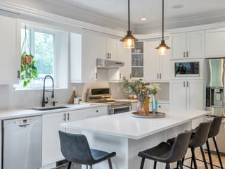 House for sale in Langley, Langley, 9434 216a Street, 263076758 | Realtylink.org