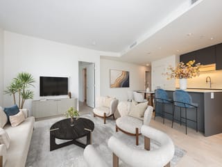 Apartment for sale in Richmond, Richmond, 931 6600 Minoru Boulevard, 263076764 | Realtylink.org