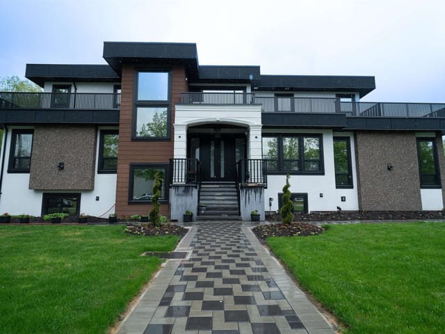 House for sale in Maple Ridge, Maple Ridge, 22839 Purdey Avenue, 263076767 | Realtylink.org