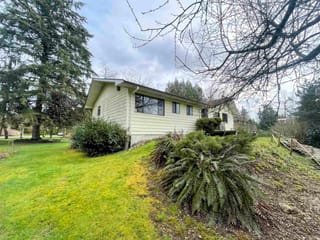 House for sale in Surrey, North Surrey, 9335 178 Street, 263076770 | Realtylink.org