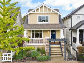 House for sale in Langley, Langley, 9445 Kanaka Street, 263076784 | Realtylink.org