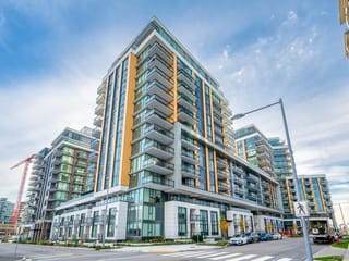 Townhouse for sale in Richmond, Richmond, TH9 3200 Corvette Way, 263076794 | Realtylink.org