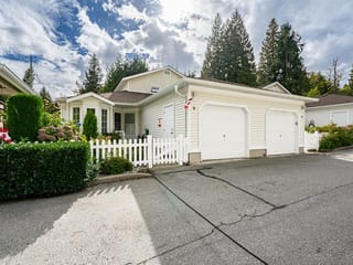 Townhouse for sale in Surrey, Surrey, 3 6537 138 Street, 263076795 | Realtylink.org