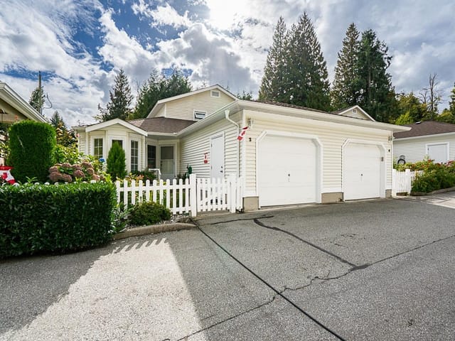 Townhouse for sale in Surrey, Surrey, 3 6537 138 Street, 263076795 | Realtylink.org