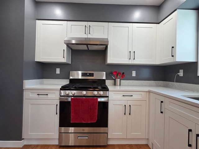 House for sale in Port Coquitlam, Port Coquitlam, 3420 Shaughnessy Street, 263076797 | Realtylink.org