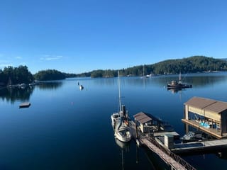 House for sale in Garden Bay, Sunshine Coast, 4836 Sinclair Bay Road, 263076816 | Realtylink.org