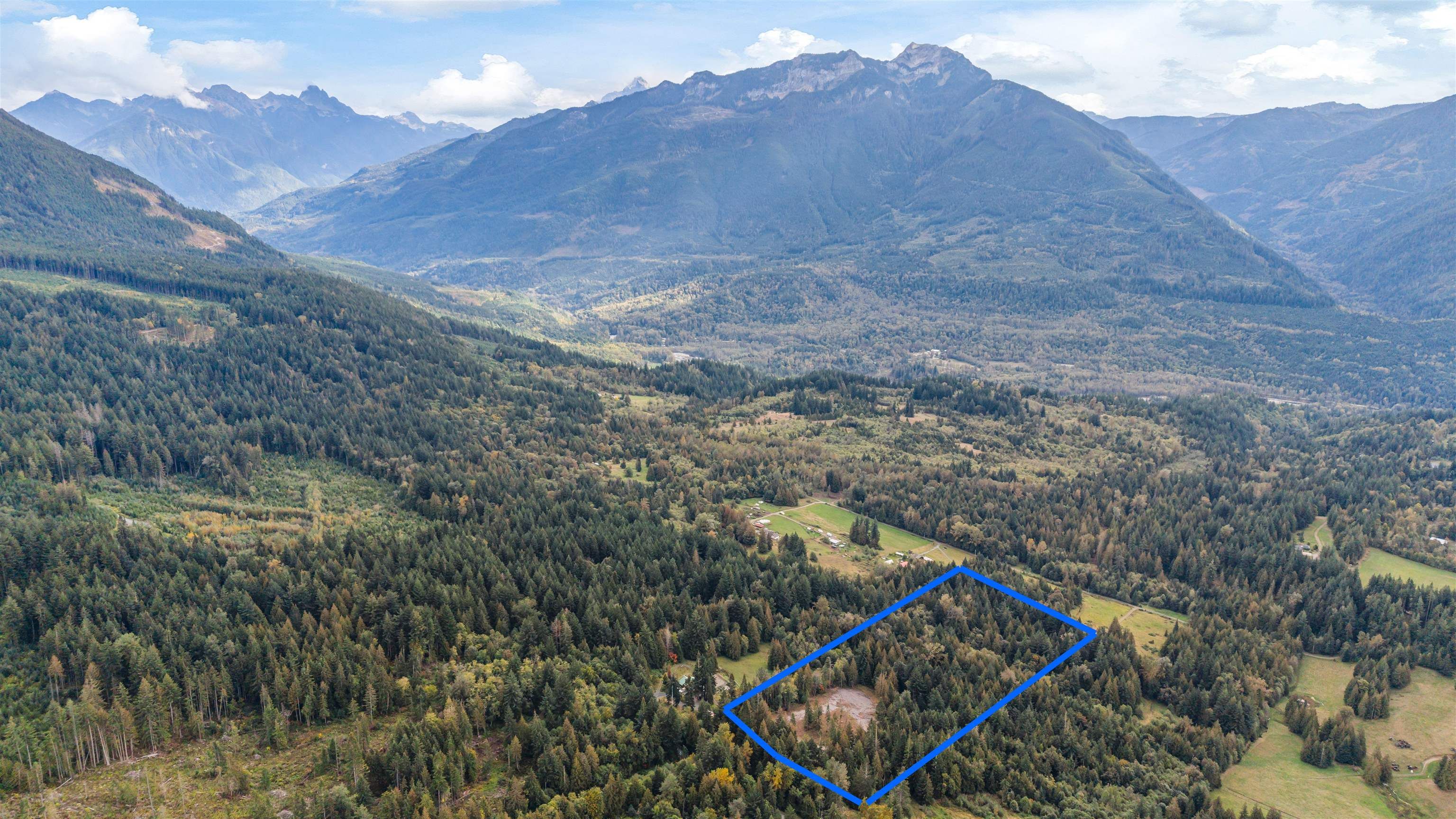 Lot for sale in Chilliwack, Sardis, 50290 Elk View Road, 263076826 | Realtylink.org
