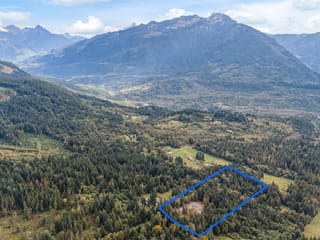 Lot for sale in Chilliwack, Sardis, 50290 Elk View Road, 263076826 | Realtylink.org