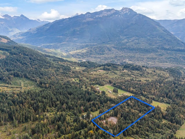 Lot for sale in Chilliwack, Sardis, 50290 Elk View Road, 263076826 | Realtylink.org