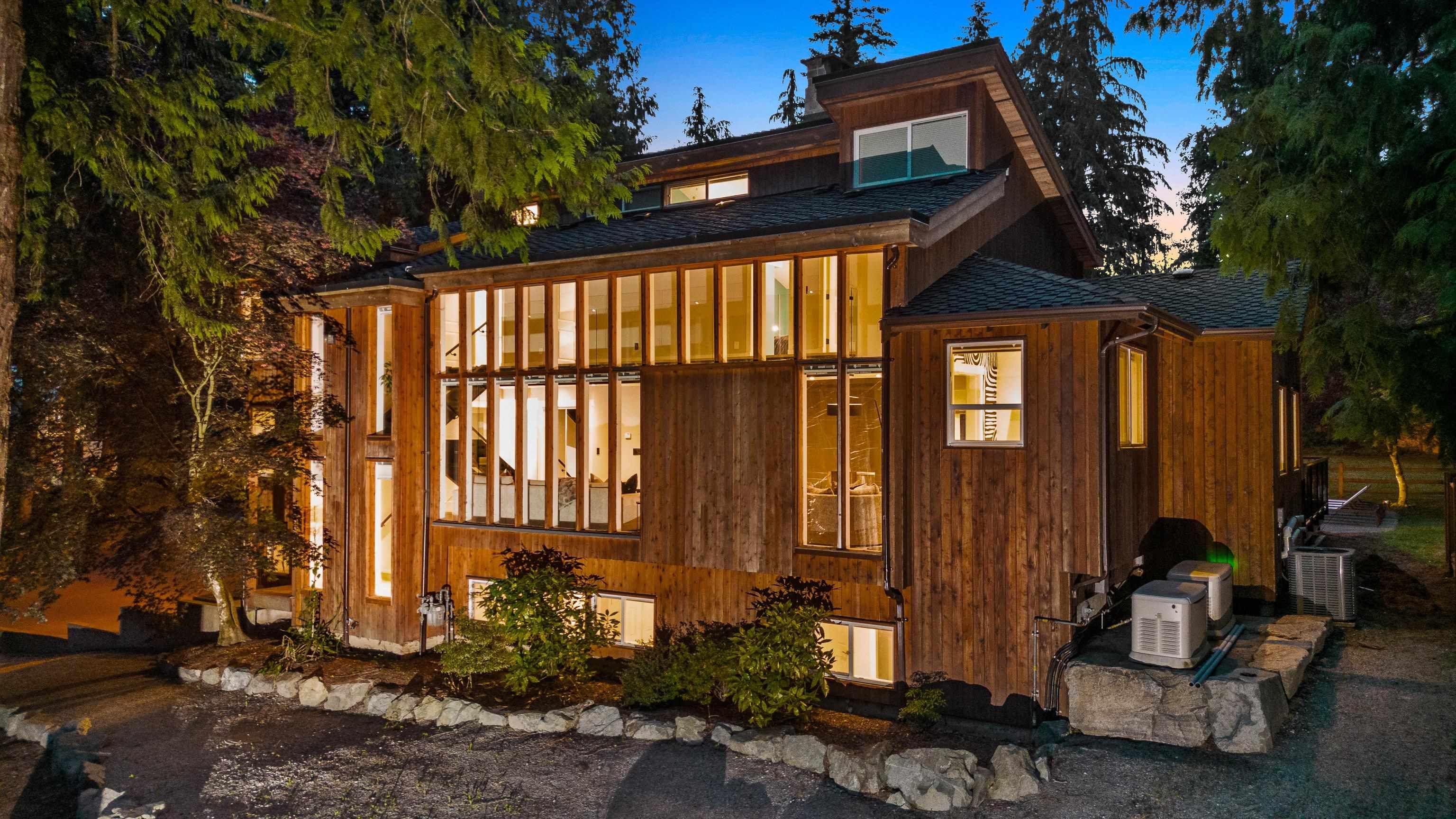 House for sale in Maple Ridge, Maple Ridge, 25011 Ferguson Avenue, 263076847 | Realtylink.org