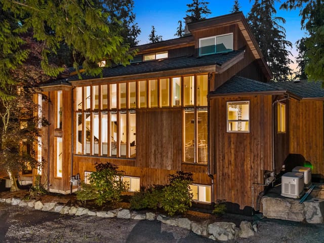 House for sale in Maple Ridge, Maple Ridge, 25011 Ferguson Avenue, 263076847 | Realtylink.org