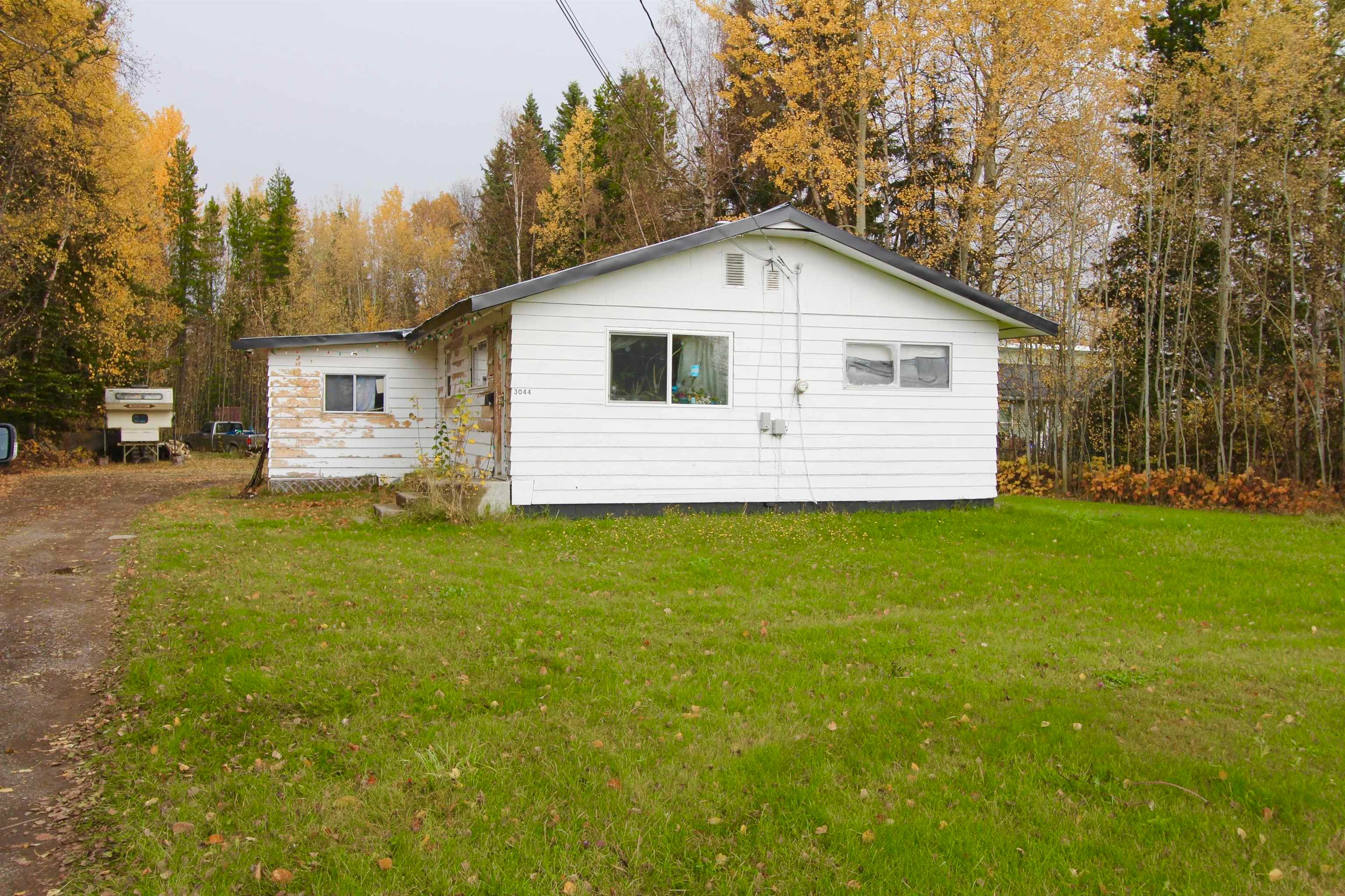 House for sale in Prince George, PG City North, 3044 Austin Road, 263076864 | Realtylink.org