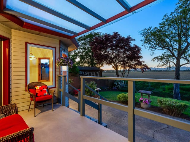 House for sale in Delta, Ladner, 6247 Crescent Place, 263076869 | Realtylink.org