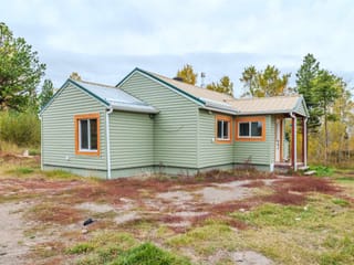 House for sale in 70 Mile House, 100 Mile House, 1740 Poplar Road, 263076882 | Realtylink.org