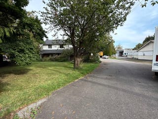 House for sale in Richmond, Richmond, 13671 Blundell Road, 263076894 | Realtylink.org