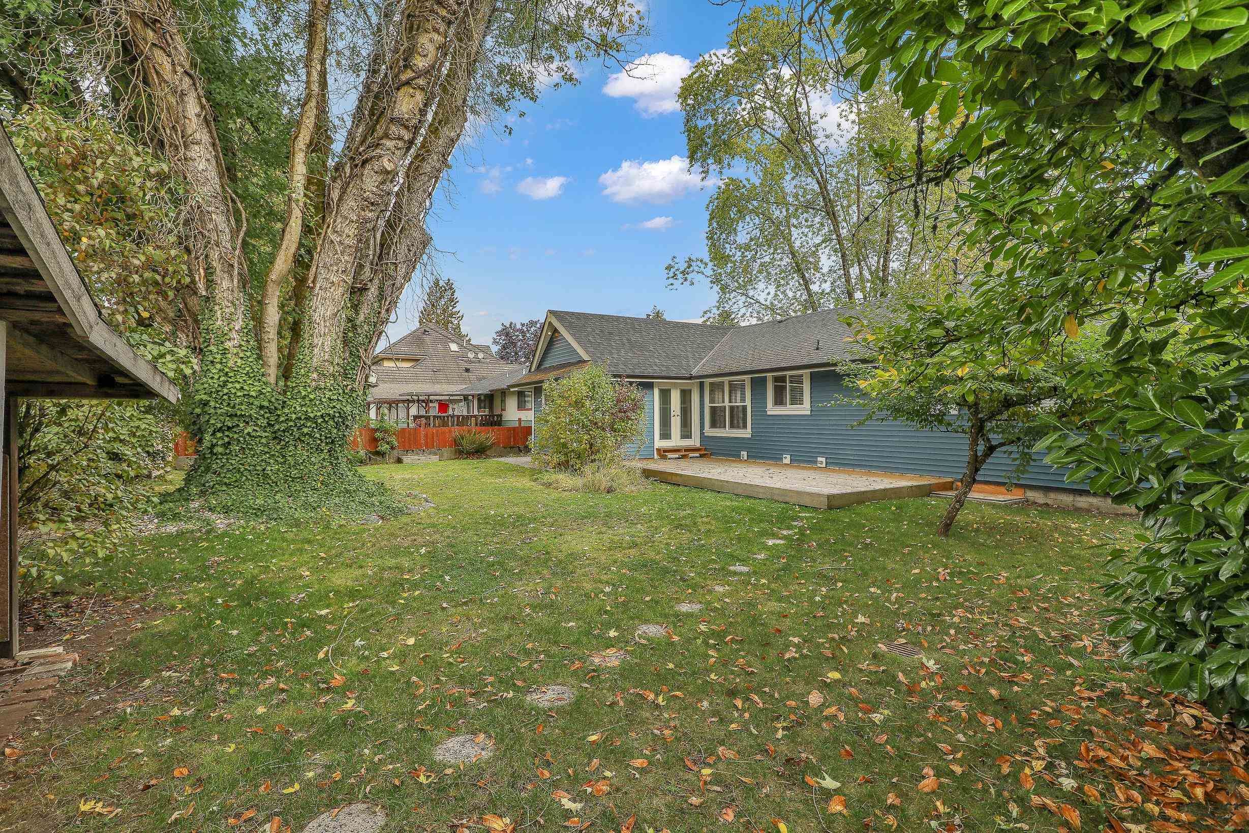 House for sale in Surrey, Surrey, 9671 153a Street, 263076918 | Realtylink.org