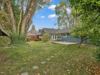 House for sale in Surrey, Surrey, 9671 153a Street, 263076918 | Realtylink.org